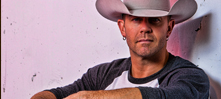 Aaron Pritchett