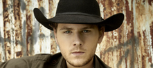 Brett Kissel