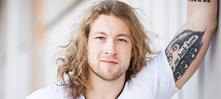 Cory Marquardt