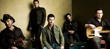 Emerson Drive