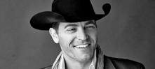 George Canyon