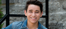 Jordan McIntosh