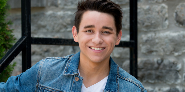 Jordan McIntosh