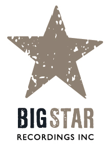 BigStar Recordings