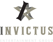 Invictus Entertainment